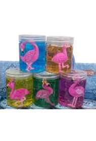 Slime MIX Merkpol