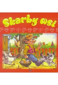 Skarby wsi