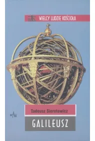Galileusz