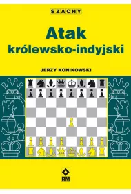 Atak krlewsko-indyjski
