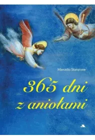 365 dni z anio�ami