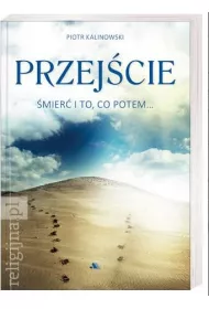 Przej�cie �mier� i to, co potem