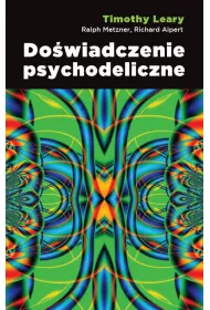 Dowiadczenie psychodeliczne