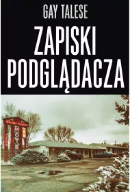 Zapiski podgl�dacza