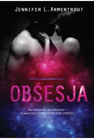Obsesja