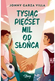 Tysic piset mil od soca