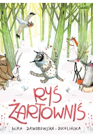 Ry artowni