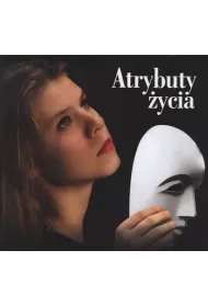 Atrybuty �ycia