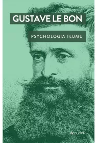 eBook Psychologia tumu mobi epub