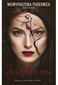 eBook Za wszelk� cen� mobi epub