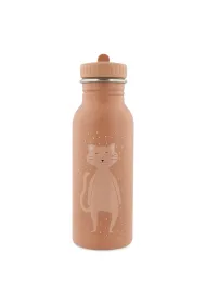 Trixie Baby Butelka bidon Kot 500ml