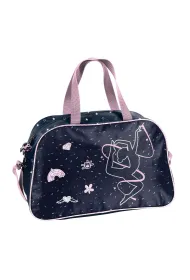 Torba sportowa Acrobat PP26AK-074