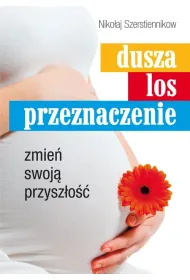Dusza los przeznaczenie
