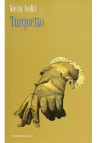 Turquetto