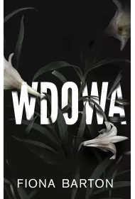 Wdowa