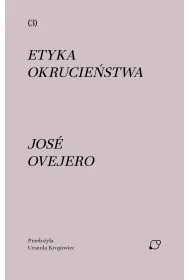 Etyka okrucie�stwa