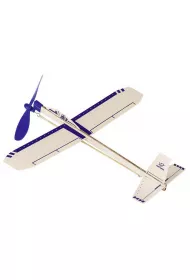 Szybowiec Eagle Jet Goki