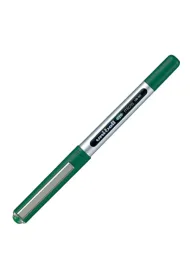 Trodat Pi�ro kulkowe Uni UB-150