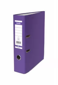 Bantex Segregator A4 XXL PP 50 mm