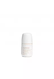 Ziaja Naturalnie Pielgnujemy dezodorant ochrona anti-odor 60 ml