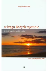 W kr�gu Bo�ych tajemnic