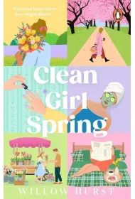 Clean Girl Spring