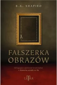 Fa�szerka obraz�w