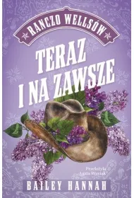 Teraz i na zawsze