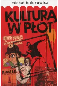 Kultur� w p�ot