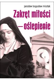 Zakr�t mi�o�ci o�lepienie