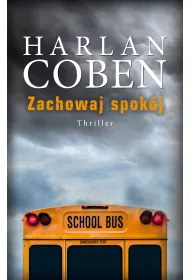 Zachowaj spok�j