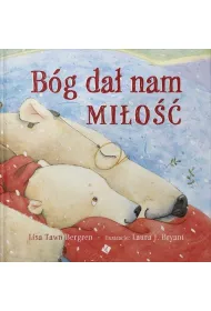 B�g da� nam mi�o��
