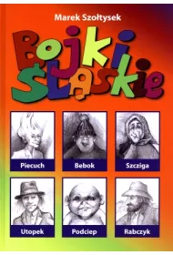 Bojki �l�skie