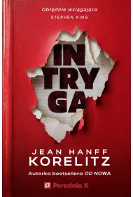 eBook Intryga mobi epub