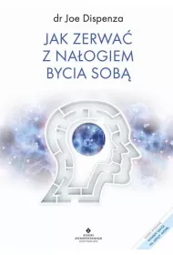eBook Medytacja. Jak zerwa z naogiem bycia sob? pdf mobi epub