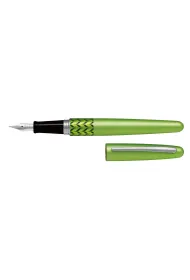 Pilot Pi�ro wieczne MR Retro Pop Collection M