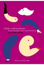 Ciao widowiskowe