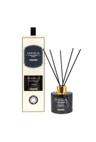 SORVELLA Home Diffuser patyczki zapachowe Istanbul
