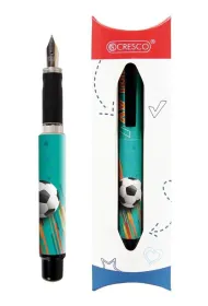 Cresco Pi�ro wieczne Go Pen E2