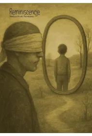Reminiscencje