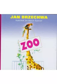 Zoo