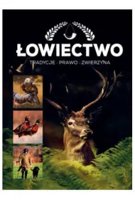 �owiectwo (OT)