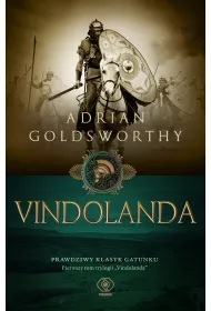 Vindolanda. Tom 1