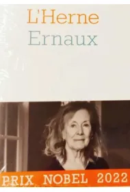 Literatura espanola contemporanea