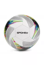 Pi�ka no�na Prodigy Spokey