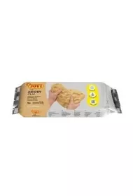 Glina piaskowa 500g JOVI