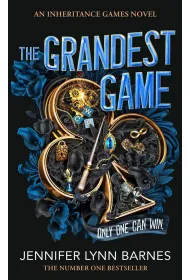 The Grandest Game