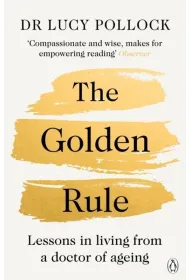 The Golden Rule wer. angielska