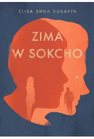 Zima w Sokcho