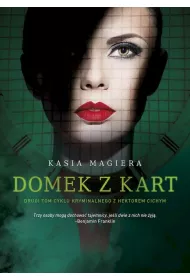 Domek z kart